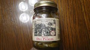 best bought hot pickles photos
