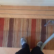 top 10 best carpet cleaning in bandon