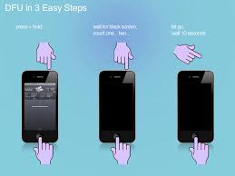 iphone ipad won t turn on ios