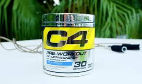 Cellucor C4 Review Update 2019 11 Things You Need To Know