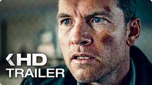 As previously mentioned, i believe the digital platform is endowed with many a great thriller, and of a. 25 Best Thrillers On Netflix 2021 Top Suspense Movies Streaming Now