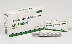 How to take cipro 500mg. Cost Of Lisinopril 40 Mg Fedex Shipping