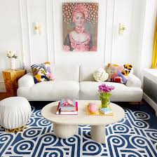 8 small apartment living room ideas