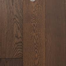 provenza adirondack wood floor co