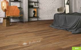 robina w18 wood floor with michelangelo