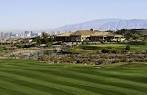 Rio Secco in Henderson, Nevada, USA | GolfPass