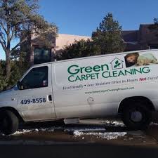 green carpet cleaning of prescott 15