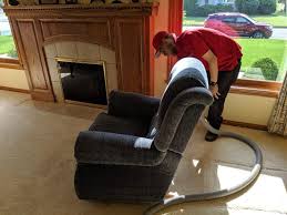 1 affordable upholstery cleaning