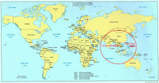 Encontrá mapa planisferio en mercadolibre.com.ar! Filipinas En El Mapa Planisferio Planisferio Mapa Del Mundo Mapamundi Mapa Politico Del Mundo Paises