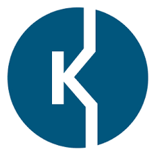 kempston controls electronic components