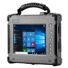 8 4inch ultra rugged tablet pc
