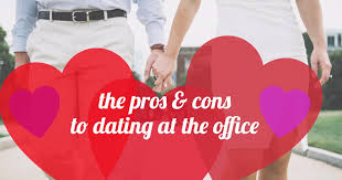 (so, in other words, dating a coworker?) with many of us working upwards of 50 to 60 hours per week, office romances can be hard to avoid. Dating At The Office Professional Women Share Their Stories