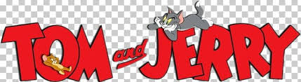 jerry mouse tom cat tom and jerry logo