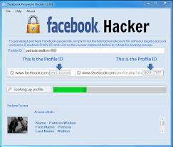 If you had ever set the remember password for your facebook account, it will be available in the memory for recovery. Fundamental Criteria For Facebook Account Password Hacker Some Challenges For 2015 Facebook Account Password Hacker