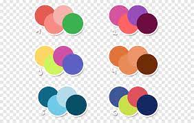 Color Scheme Palette Ogous Colors