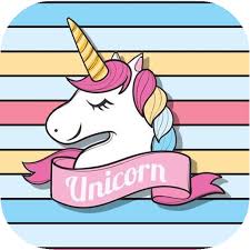 Top suggestions for cute unicorn wallpaper hd. App Insights Kawaii Unicorn Wallpaper Hd Apptopia