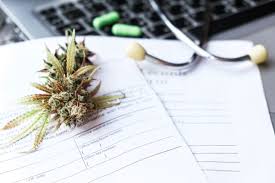 Are you wondering, how to get a medical card in virginia for cannabis? luckily, the process is relatively simple, and cannabisrxhealth can. Here S How To Get A Virginia Marijuana Card