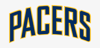 Indiana pacers logo, ihastus design oy ikkunaplus, angle, text, orange png. Home Basketball Nba Indiana Pacers Indiana Pacers Jersey Logo Free Transparent Png Download Pngkey