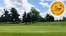 Corunna Hills Golf Course | Corunna MI