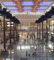 The 10 Best Dubai Shopping Malls With Photos Tripadvisor