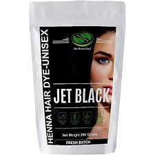 We are a proud family owned business for the past 15 years. Amazon Com Jet Black Henna Hair Color Dye 200 Grams 2 Step Process The Henna Guys Radiant Red Henna Beauty