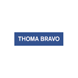 Thoma Bravo