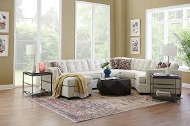 How To Arrange Sectional Sofa Top