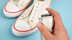 How to Clean White Converse: 7 Easy Methods