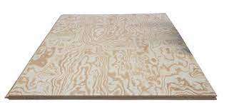3 4 t g sy flooring plywood 4x8