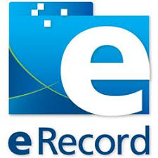 Outpatient Clinics Adopt Erecord Debut New Mychart