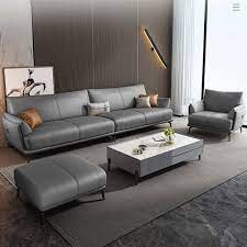 bellanest furniture manufactured
