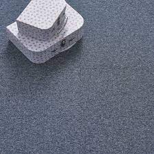 vitrex value carpet tile 500 x500mm