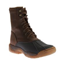 Mens Twisted X Boots Mgl0001 Guide Boot Size 10 W Brown