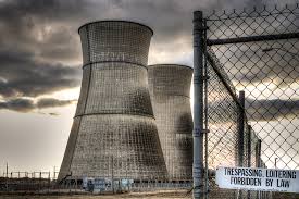Pros And Cons Of Nuclear Energy Conserve Energy Future