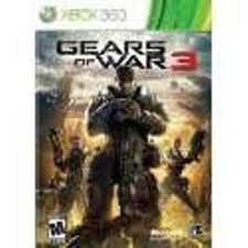 Shop best buy for video games, game consoles, and accessories. Best Buy Video Games Home Facebook