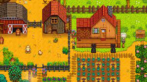 stardew valley secret notes how to
