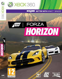 Get it as soon as thu, jul 1. Forza Horizon Xbox 360 Cover Novocom Top