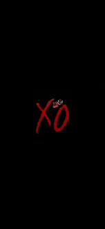 the weeknd hd phone wallpaper peakpx