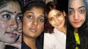 samantha ruth prabhu nayanthara