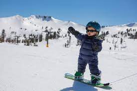 best us ski resorts 2022 ski season