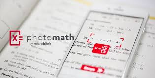 After this, you can type in the information that you need to store the other way to cheat is to write down the information that you need on a small piece of paper. This Ios App Can Solve Mathematical Equations Using Iphone S Camera Redmond Pie