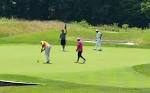 Clifton Park Golf Course | Visit Baltimore