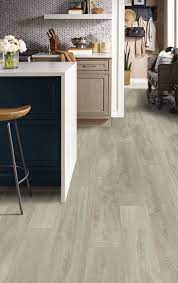 shaw floors ace hardware home