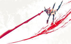 National geographic stories take you on a journey that's always enlightening, often surprising, and unfailingly fascinating. 460 Kill La Kill Hd Wallpapers Background Images