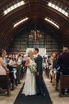 Colonnade Golf And Country Club - Kingston, ON - Wedding Venue