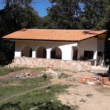 Der paraguayische immobilienmarkt bietet ein großes angebot und verspricht hohe wertsteigerungen. Hausbau In Paraguay
