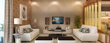 You likely already have some idea as to the kind of home you have in mind. The Glass Look In Home Furniture Home Sweep Home