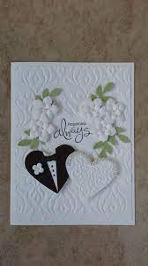 Extracting specific data points isnt always easy. Dtgd16aislinnshannara Elegant Wedding By Annettemac Cards And Paper Crafts At Splitcoastst Homemade Wedding Cards Anniversary Cards Handmade Wedding Card Diy