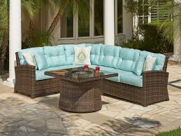 patio furniture outdoor furniture