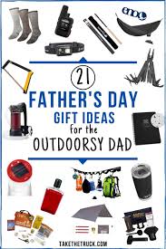 father s day gifts for the diy handyman